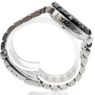 Tag Heuer Formula 1 Quartz