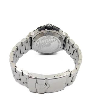 Tag Heuer Formula 1 Quartz