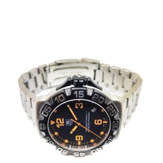 Tag Heuer Formula 1 Quartz