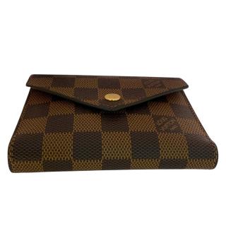 Portefeuille Louis Vuitton Victorine