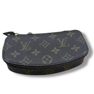 Trousse Louis Vuitton