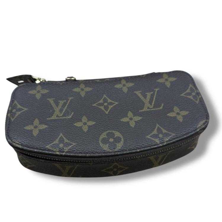 Trousse Louis Vuitton