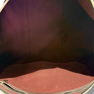 Louis Vuitton Keepall Bandoulière 45