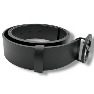 Ceinture Gucci Noir
