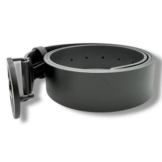 Ceinture Gucci Noir