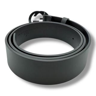Ceinture Gucci Noir