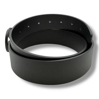 Ceinture Gucci Noir