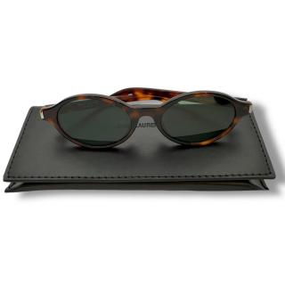 Lunettes de Soleil Saint Laurent
