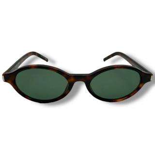 Lunettes de Soleil Saint Laurent