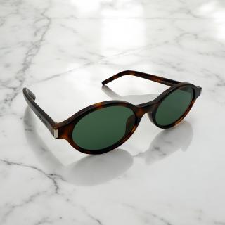 Lunettes de Soleil Saint Laurent
