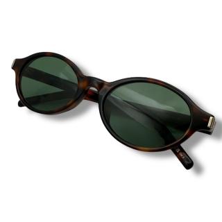 Lunettes de Soleil Saint Laurent