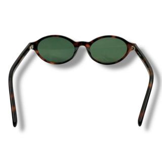 Lunettes de Soleil Saint Laurent