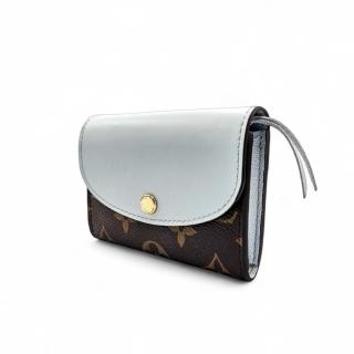 Portefeuille Louis Vuitton Rosalie