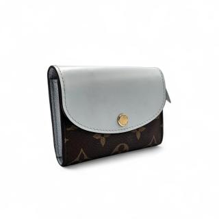Portefeuille Louis Vuitton Rosalie