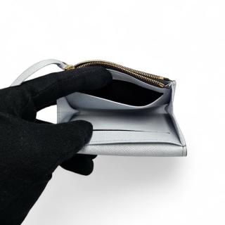 Portefeuille Louis Vuitton Rosalie