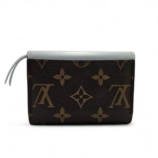 Portefeuille Louis Vuitton Rosalie
