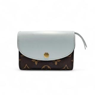 Portefeuille Louis Vuitton Rosalie