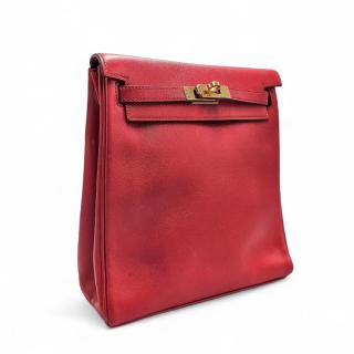Sac Kelly Ado Hermès