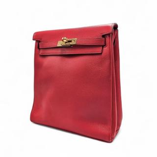 Sac Kelly Ado Hermès