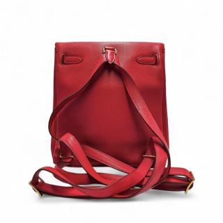 Sac Kelly Ado Hermès