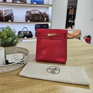 Sac Kelly Ado Hermès