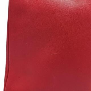 Sac Kelly Ado Hermès
