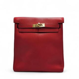 Sac Kelly Ado Hermès