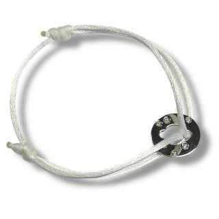 Bracelet Dinh Van