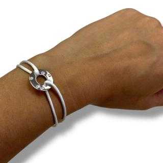 Bracelet Dinh Van
