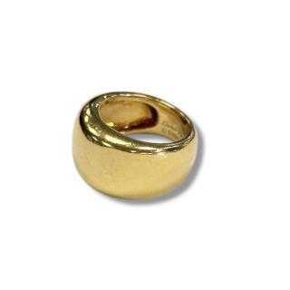 Bague Cartier