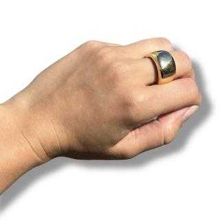Bague Cartier