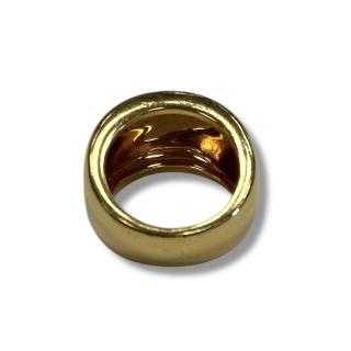 Bague Cartier