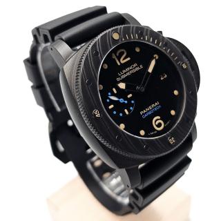 Panerai Luminor Submersible 1950 3 Days Automatic