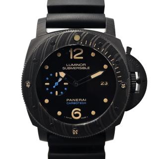 Panerai Luminor Submersible 1950 3 Days Automatic