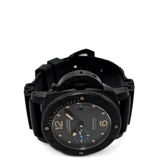Panerai Luminor Submersible 1950 3 Days Automatic