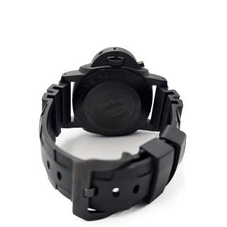 Panerai Luminor Submersible 1950 3 Days Automatic