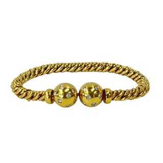 Bracelet Pomellato