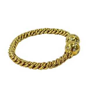 Bracelet Pomellato