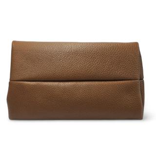 Sac à épaule Gucci Softbit moyen format