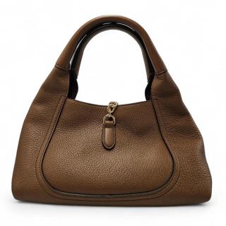 Sac à épaule Gucci Softbit moyen format