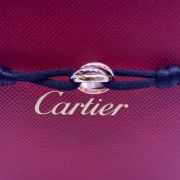 bracelet cartier