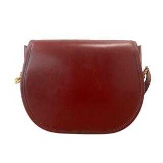 Sac Hermès Lift Vintage