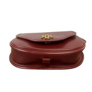 Sac Hermès Lift Vintage