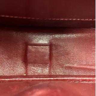 Sac Hermès Lift Vintage