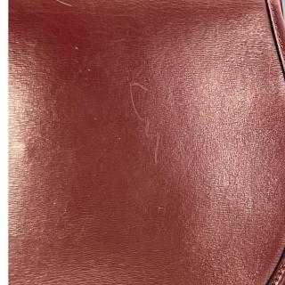 Sac Hermès Lift Vintage