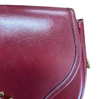 Sac Hermès Lift Vintage