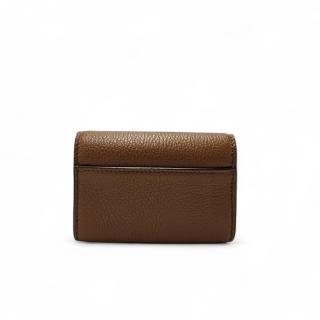 GUCCI PORTE-CARTES SOFTBIT