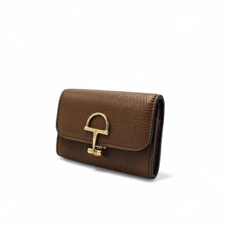 GUCCI PORTE-CARTES SOFTBIT