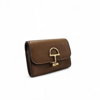 GUCCI PORTE-CARTES SOFTBIT