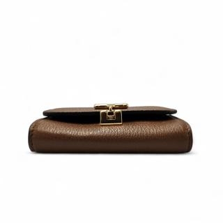 GUCCI PORTE-CARTES SOFTBIT